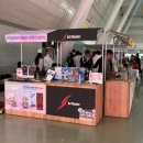 웹툰북 만들기 | [GNCF] 경남콘텐츠페어 현장 후기_이터널리턴·웹툰·체험존까지 총정리!