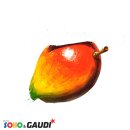 애플망고디자인 이미지