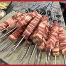낙원양꼬치 이미지