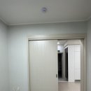 춘의이스트힐 이미지