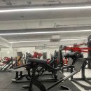 투짐(TWO GYM) 이미지