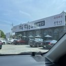 (주)방태 이미지