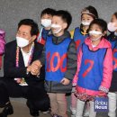 마곡14아이마당 어린이집