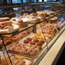 뚜레쥬르제과 이미지