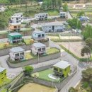 멍펜션15 네이버블로그