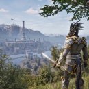 책으로 떠나는 세계 나라 놀이 이미지