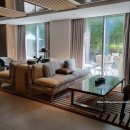 Delta Hotel 이미지