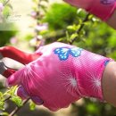 진정농장 이미지