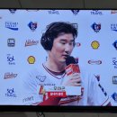 여기는 무료로 월요병을 치료해줍니다.