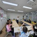 양양군 치매안심센터 이미지