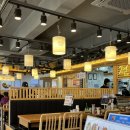 신설동역 11번출구 | [신설동] 역 바로 앞 숭인동 국밥, 막국수 맛집 신설동역 육전국밥 후기(가격, 룸, 주차장, 메뉴 등)