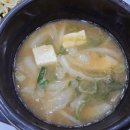 금강우렁쌈밥 이미지