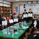 동산고등학교 앞 이미지