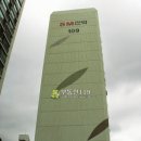 화중로 이미지