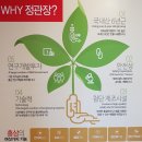 KGC인삼공사원주공장(63024) | 부여 가볼만한곳 정관장 인삼박물관 백마강 구드래나루터 유람선
