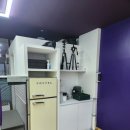 J-032 | 송도 탁구장 초보자도 쉽게 배울 수 있는 이순우핑퐁CLASS 레슨 솔직 후기