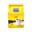 J0374 이미지