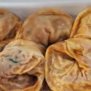 호야모터스 이미지