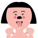 피자파는집대전 이미지