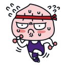 태양꽃식물원 이미지