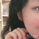 더삔 이미지