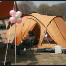 백일야영장 이미지