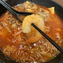다복향마라탕수성만촌점 네이버블로그