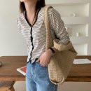 스코 이미지