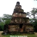 131128~1223 남인도 &amp; 스리랑카 13 (폴론나루와) 이미지