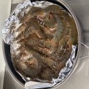 또 대하파티🦐 이미지