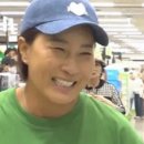 큰손 - 동두천시 강변로420번길 18 | 큰손