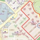 한일타운.KCC스위첸아파트 이미지