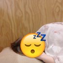 놀숲 나주혁신도시점 이미지