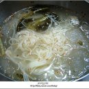 참나무가든