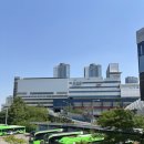용산 롯데시네마 4관 미션 임파서블: 파이널 레코닝 후기 | 미션임파서블 쿠키영상
