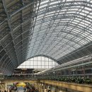 가사도민박 | 영국 취준일기 05 - 인터뷰 탈락과 제안 사이를 넘나드는 롤러코스터 취준