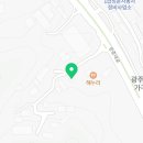 포시즌 이천점 이미지