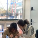 베스트뷰티미용학원