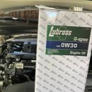 도일 모터스 이미지