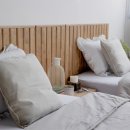 브라운호텔 이미지