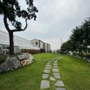 여수룬식물원 카페 :: 김포 서울근교 아이와갈만한곳 데이트