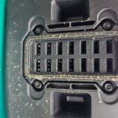 비아지오 이미지