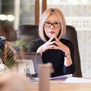 깔롱쟁이 이미지