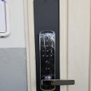 연수부강아파트 이미지