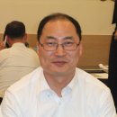 주원건축사사무소 이미지