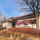 부산시민공원 문화예술촌 | 부산 시민공원 산책길에 만난 무료 사진 전시회