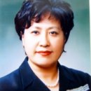 벨팜 이미지