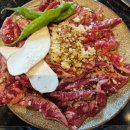 고기녹소송천점 이미지