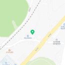 농축산 한우장터 이미지