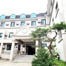 설악힐호텔 - 2152 | 설악힐호텔